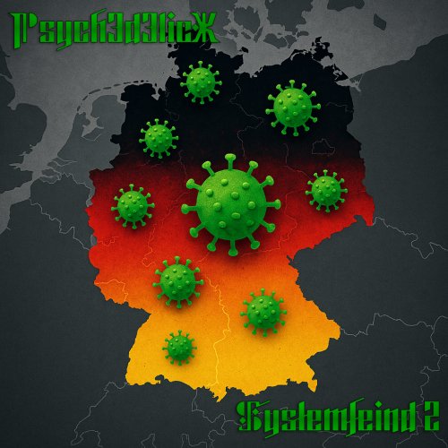 Systemfeind 2