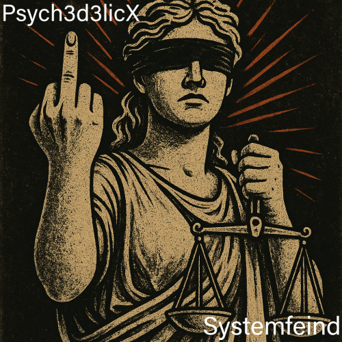 Systemfeind